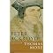 BIOGRAPHY  BOOKS  & GREAT CHILDREN'S BOOKS