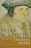 The life of Thomas More