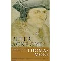 The Life of Thomas More