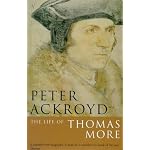 The Life of Thomas More