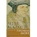 The Life of Thomas More