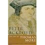The Life of Thomas More