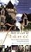 Book Buy to Let in France