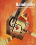 Kandinsky: Watercolors and Drawings (Art & Design)