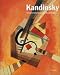 Kandinsky: Watercolors and Drawings (Art & Design)