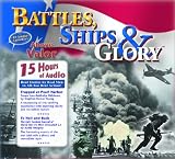 Battle Ships and Glory: Above Valor