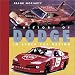 Book History of Dodge in Stock Car Racing