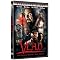 Vlad the Impaler - Historical Movies