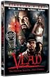 Vlad