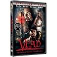 Vlad by