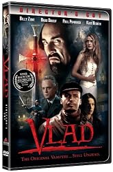 Vlad