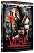 Search : Vlad