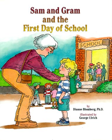 Childrens Days