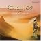 New Age and Instrumental Music to Energize, Uplift and/or Relax
