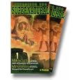 Supernatural 3 (2pc)