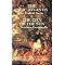 Early Modern and Enlightenment Philosophy