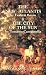 Book The New Atlantis and The City of the Sun: Two Classic Utopias