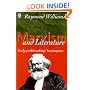 Marxism and Literature (Marxist Introductions)