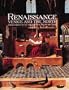 Renaissance Venice and the North: Crosscurrents in the Time of Durer, Bellini, and Titian