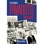 Pavarotti Up Close (Misc)