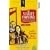 The Scarlet Pimpernel [VHS] [1934]