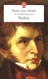 Revue LGF  / Berlioz