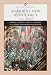 Books : America's New Democracy, Election Update, Penguin Academics Series (3rd Edition) (Penguin Academics)