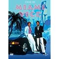 Miami Vice - Season 1 (6 DVDs)