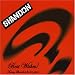 69 (Deluxe Version) by Shandon