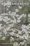 Illustrated Flora of East Texas