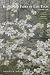 Books : Illustrated Flora of East Texas