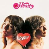 Dreamboat Annie (180 Gram Audiophile Vinyl)