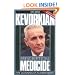 Prescription Medicide: The Goodness of Planned Death