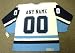 PITTSBURGH PENGUINS 1970's CCM Vintage Throwback Home Hockey Jersey Customized with 