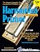 Harmonica Primer