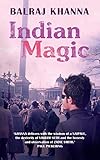 Indian magic