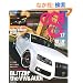 �G�X�t�H�[(eS4) No.17 (2008 November)�\EUROMOTIVE MAGAZINE (GEIBUN MOOKS 605)