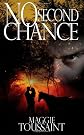 No Second Chance