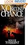 No Second Chance