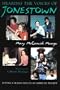 Hearing the Voices of Jonestown (Religion & Politics Series)