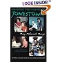 Hearing the Voices of Jonestown (Religion and Politics)