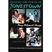 Hearing the Voices of Jonestown (Religion & Politics Series)