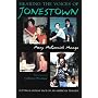 Hearing the Voices of Jonestown (Religion & Politics Series)