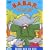 Babar - King Of The Elephants [DVD]