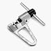 Park Compact Chain Tool (CT-5)
