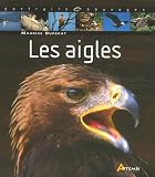 Les aigles