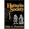 study the Anthropology of Christianity (continued)