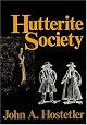 Hutterite Society