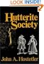 Hutterite Society