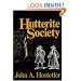 Hutterite Society